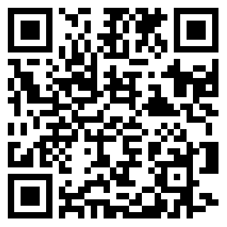 icon QR code