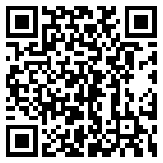 icon QR code