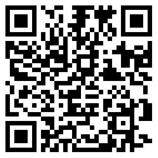 icon QR code