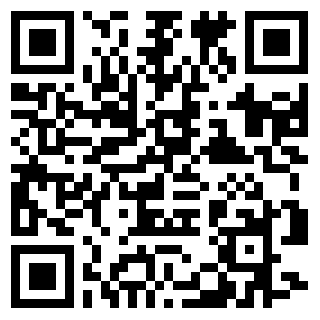 icon QR code