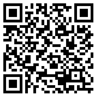 icon QR code