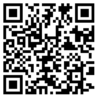 icon QR code
