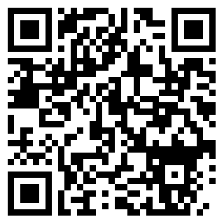 icon QR code
