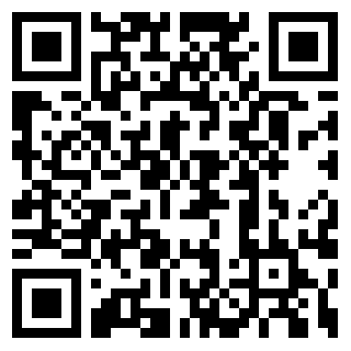 icon QR code