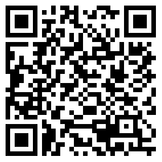icon QR code
