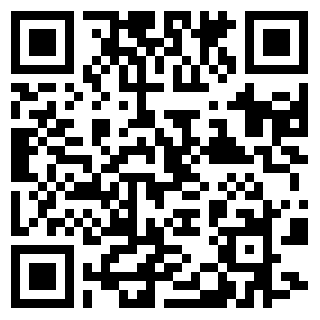 icon QR code