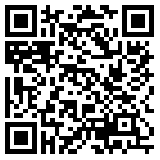 icon QR code