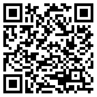 icon QR code