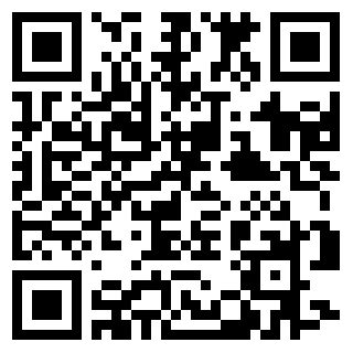 icon QR code