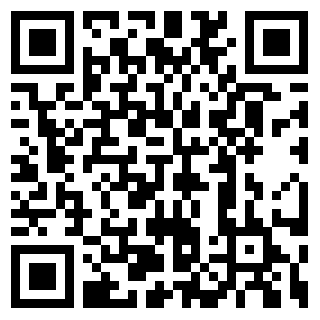 icon QR code