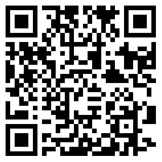 icon QR code