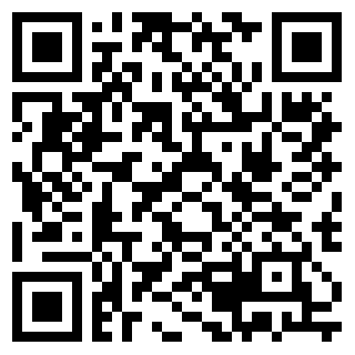 icon QR code