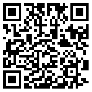 icon QR code