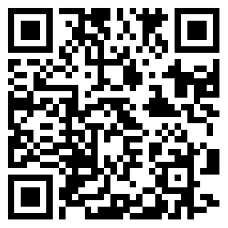 icon QR code
