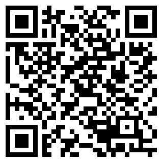 icon QR code