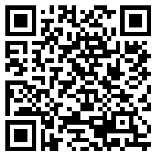 icon QR code