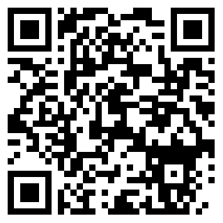icon QR code