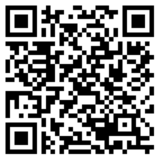 icon QR code