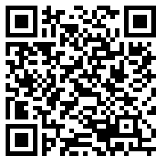 icon QR code