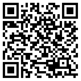 icon QR code
