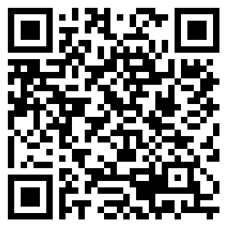 icon QR code