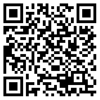 icon QR code