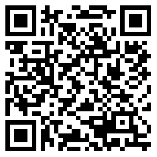 icon QR code