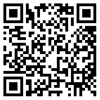icon QR code