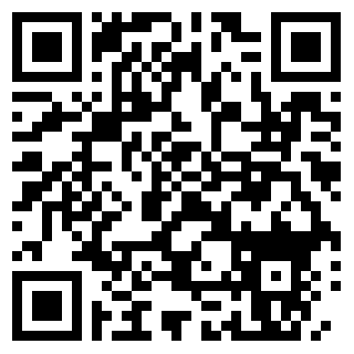 icon QR code