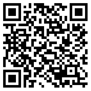 icon QR code