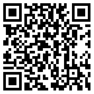 icon QR code