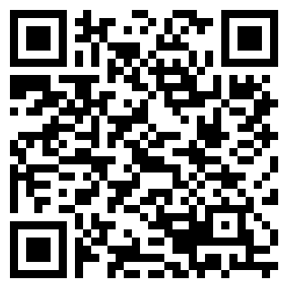 icon QR code