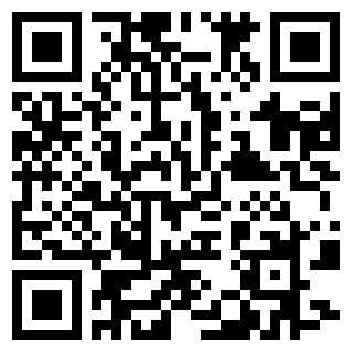 icon QR code