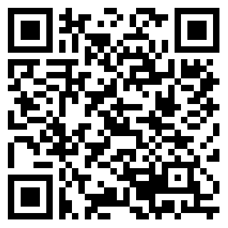 icon QR code