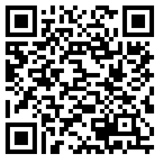 icon QR code