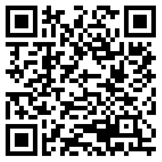 icon QR code