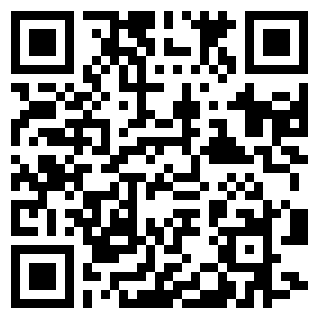 icon QR code