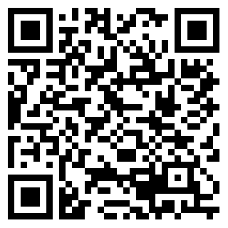 icon QR code