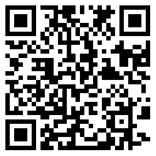 icon QR code
