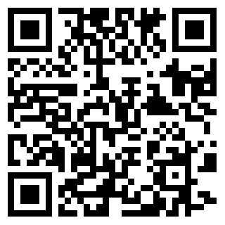 icon QR code