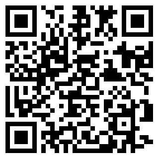 icon QR code