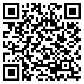 icon QR code