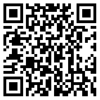 icon QR code