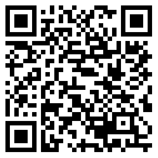 icon QR code