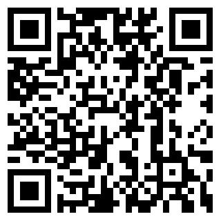 icon QR code