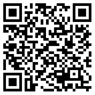 icon QR code