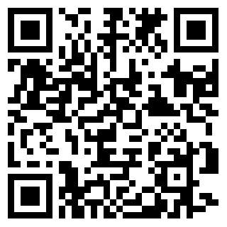 icon QR code