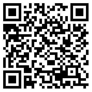 icon QR code
