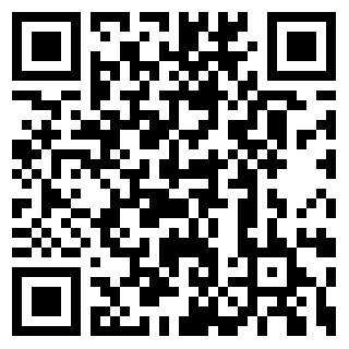 icon QR code
