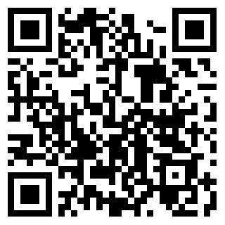 icon QR code